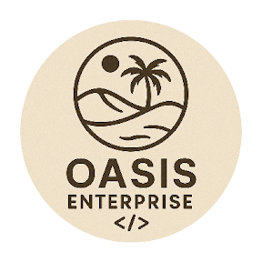 Oasis Enterprise